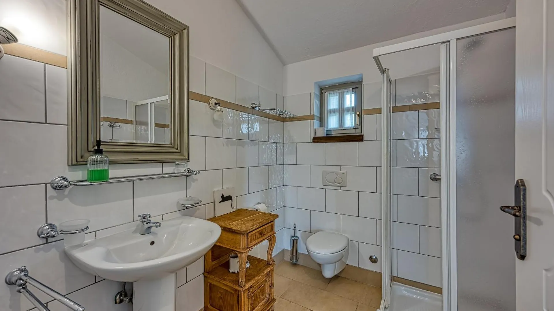 Villa Vila Amyra With Pool - Happy Rentals Sveti Lovrec Pazenaticki